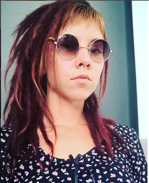 Nadogradnja dredova
